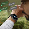 2024 Bluetooth Call Smart Watch 6 Pro