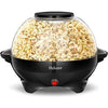 6-Quart Popcorn Machine