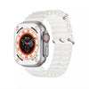 T900 Ultra Smart Watch Series 8