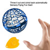 Magic Flying Ball Toy