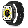 T900 Ultra Smart Watch Series 8