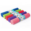 Non-Slip Yoga Mat