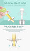 Baby Medicine Feeder