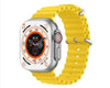 T900 Ultra Smart Watch Series 8
