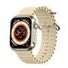 T900 Ultra Smart Watch Series 8
