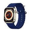 T900 Ultra Smart Watch Series 8