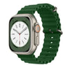 T900 Ultra Smart Watch Series 8