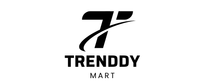 trenddymart.shop