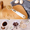 Universal Gyro Bowl 360 Rotate Spill-Proof Baby Feeding Dish Gyro Bowl Tableware