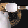 Electronic Measuring Spoon