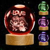 valentine's day Gift