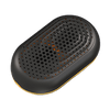 Akasaki Mini Bluetooth Speaker