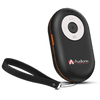 Akasaki Mini Bluetooth Speaker