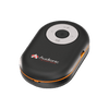 Akasaki Mini Bluetooth Speaker