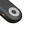 Akasaki Mini Bluetooth Speaker