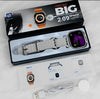 T900 Ultra Smart Watch Series 8