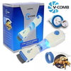 Electrical Head Lice Removal Comb