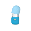 Ice Face Roller