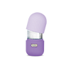 Ice Face Roller