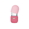 Ice Face Roller