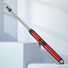 360° Electric Arc Lighter USB Rechargable ( FREE DELIVERY)