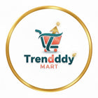 trenddymart.shop